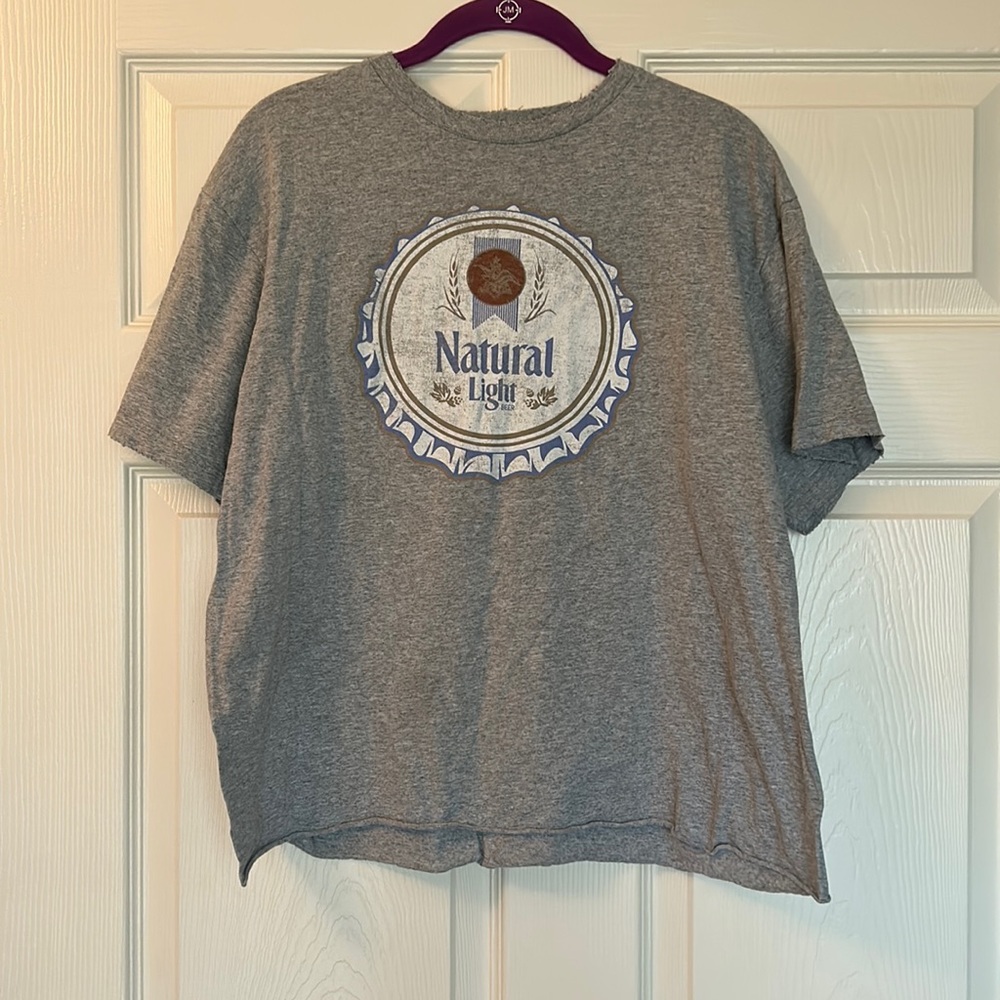 T shirt